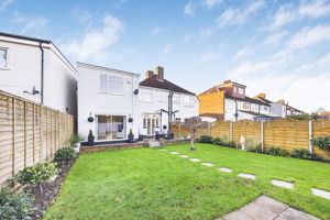 Rear Aspect- click for photo gallery